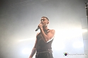 VBS_2206 - Concerto Mahmood Tour 2022